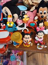 Walt Disney Mickey And Minnie picture