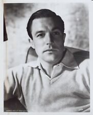 Gene Kelly (1970s) ❤ Handsome Hollywood Actor - Collectable Photo K 500 picture