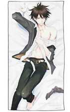 Takato Saijou DAKAICHI I'm being harassed by the sexiest man of the y... Towel picture
