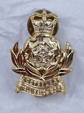 Australian Intelligence Corps Badge Army Military  picture