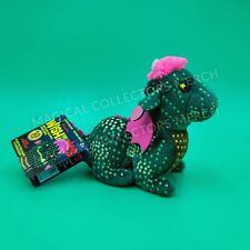 Disney Parks The Main Street Electrical Parade Wishables Elliot Plush NWT picture