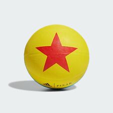 ADIDAS DISNEY PIXAR LUXO BASKETBALL TOY STORY COLLECTION GENUINE BRAND NEW picture