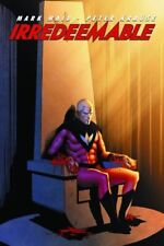 Irredeemable, Vol. 3 by Waid, Mark picture