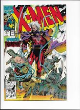 Uncanny X-Men Vol 2   #2-46  Annual #1, 2 & 3  You Pick the Issue picture