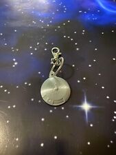 Lost In Space Jupiter 2 Keychain picture