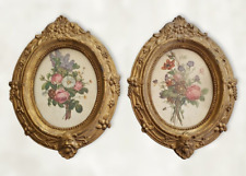 Antique Two 16½