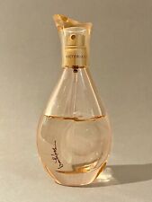 Victoria's Secret BREATHLESS Eau De Parfum Perfume 1 fl oz/ 30 mL Partial Bottle picture