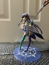 Fate/Grand Order - Medea - 1/7 - Lily, Caster (PLUM) picture