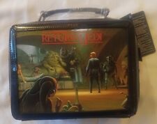 Disney Loungefly Star Wars Lunch bag picture