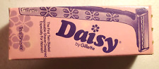 Vintage Daisy Shaver 1970's Sealed in Box picture
