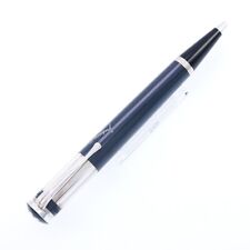 Montblanc Charles Dickens Writers Edition LE BallPoint Pen No Box picture