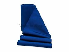 Masonic Royal Blue Ribbon Per Metre x 9'' Width picture