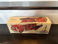 1970 Hess Firetruck #14 picture