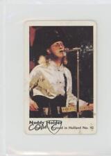 1974 Dutch Gum Serie P - Printed in Holland Noddy Holder #42 0cp0 picture
