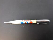 VTG Redipoint Mechanichal Pencil Advertising Roddis Plywood Marshfield WI picture