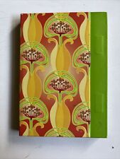Nice Group Of Three Arts And Crafts Notebooks Voysey Walter Crane Pomegranate picture