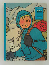 The Art of Herge, Inventor of Tintin Vol. 3 : 1950-1983 by Philippe Goddin... picture