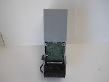 Mars AE2451 Bill Acceptor picture