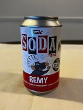 Funko Soda Commons - PICK YOUR CHARACTER - New Sodas Added Often picture