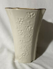 Lenox Legacy Edition CARRINGTON Vase New  picture