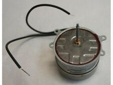 Howard Miller 622-525 Replacement Clock Electric Motor NEW For Second Hand Only picture