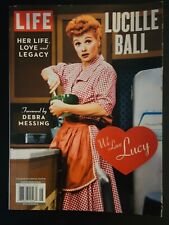 LUCILLE BALL (I LOVE LUCY) 11x14 Glossy Photo picture
