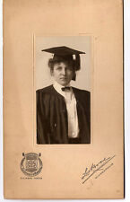 University of Minnesota Class of 1903 Photo Of A Woman-Lee Boos Photography picture
