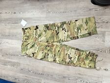US Army OCP Trousers Pants USGI - Medium Regular picture