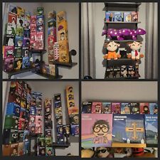 Lot of 50+ Youtooz (50+ YOUTOOZS FOR SALE, MANY YOUTOOZS OFFERS AVALIBLE) picture