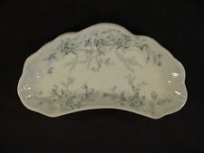 Alfred Meakin Vintage Side Dish picture