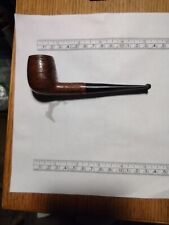 1 Nice Unsmoked Briar Estate Pipe Lot A40 picture