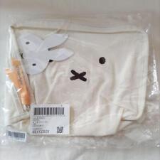 Miffy m627  Breeze Collaboration Cloth Box Gift picture