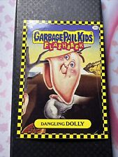 2010 GPK Flashback Dangling Dolly #38a picture