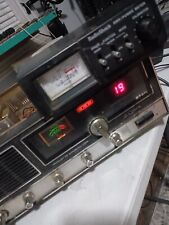 Cobra 87gtl 40 Channel CB Base station (Working) picture