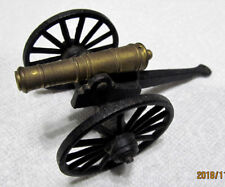 Early Vintage MFCO unmarked  Field Cannon picture