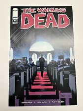The Walking Dead #74 (Image 2010) Robert Kirkman - Charlie Adlard picture