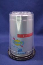 Vintage SUNOCO Oil Filter,O-7,New Old Stock,Man Cave Collectible picture