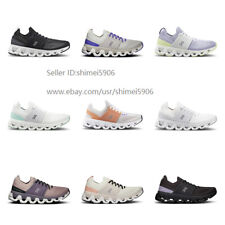 ON Cloudswift 3 Men's Women's Running Athletic Sneaker Walking Outdoor Shoes picture
