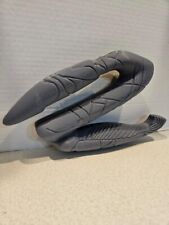 Stargate SG-1 ZAT Zat'nik'tel 3d Printed Fully Assembled Comes As Picture Shows picture