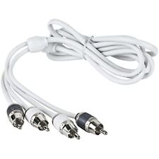 T-Spec RCA v10 Series 2-Channel Audio Cable - 14 FT picture