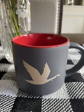 Wawa Coffee Mug ~ 16oz. ~ NEW picture
