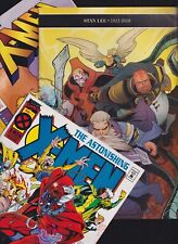 CLEARANCE BIN: X-MEN VG misc MARVEL comics sold SEPARATELY you PICK 0620 picture