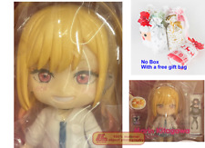 Anime character Kitagawa Marin 1935 Big Head Cute Face chang version Figure Toy picture