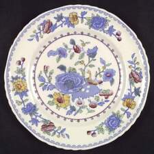 Mason's Regency Plantation Colonial Dinner Plate 6358285 picture