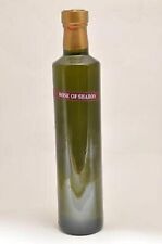 Rose Of Sharon Anointing Oil 500 ml - 17 oz. Bottle from Holyland picture