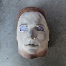 Nmr Studios Michael Myers Mask Preowned h81 picture