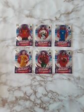 Topps Match Attax Euro 2024 (1 Energy Card to choose from) picture