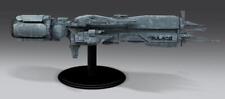 ALIENS USS SULACO LARGE SCALE MODEL, HCG EXCLUSIVE, ULTIMATE LOW EDITION # 1 picture
