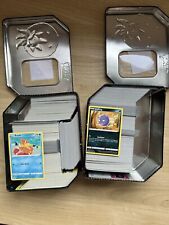Pokemon Card Shining Fates BULK JOB LOT 500 +-  Common- Near Mint NM picture