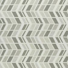 HBF Textiles High Rise tribune grays modern Heavy Contemporary Upholstery Fabric picture